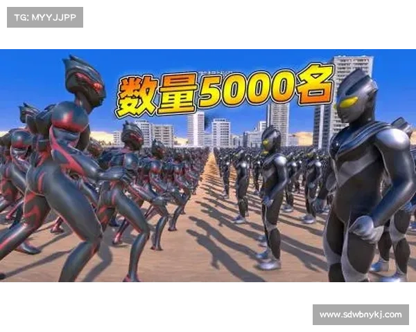 奥特曼游戏全新双人对战模式挑战来袭激情对决燃爆全场 奥特曼游戏全新双人对战模式挑战来袭激情对决燃爆全场