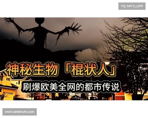 《深入斩魂影子传说探秘:揭开神秘阴影世界的真相与秘密》 《深入斩魂影子传说探秘:揭开神秘阴影世界的真相与秘密》