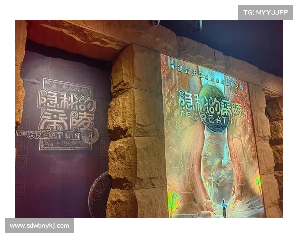 寻找失落秘术的冒险之旅 探索古代智慧与未知力量的奥秘 寻找失落秘术的冒险之旅 探索古代智慧与未知力量的奥秘