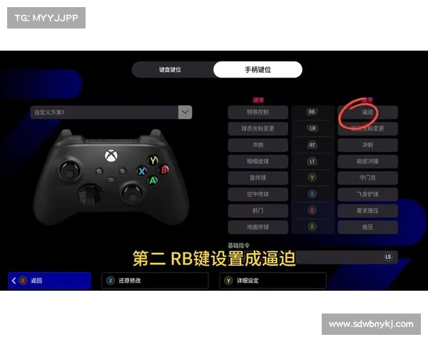 实况足球2013汉化补丁能解决哪些常见语言理解和游戏体验问题 实况足球2013汉化补丁能解决哪些常见语言理解和游戏体验问题