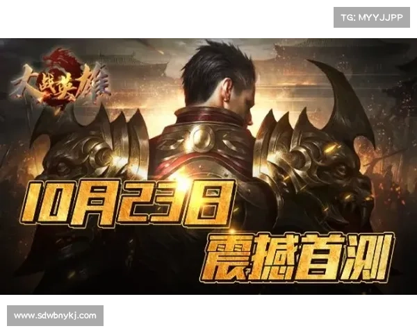 战争学院十大传奇英雄的崛起与辉煌征程揭秘 战争学院十大传奇英雄的崛起与辉煌征程揭秘