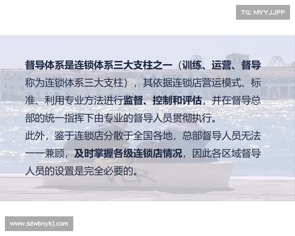 提升冰洁师战斗技巧的十大关键要素与训练方法全面解析 提升冰洁师战斗技巧的十大关键要素与训练方法全面解析