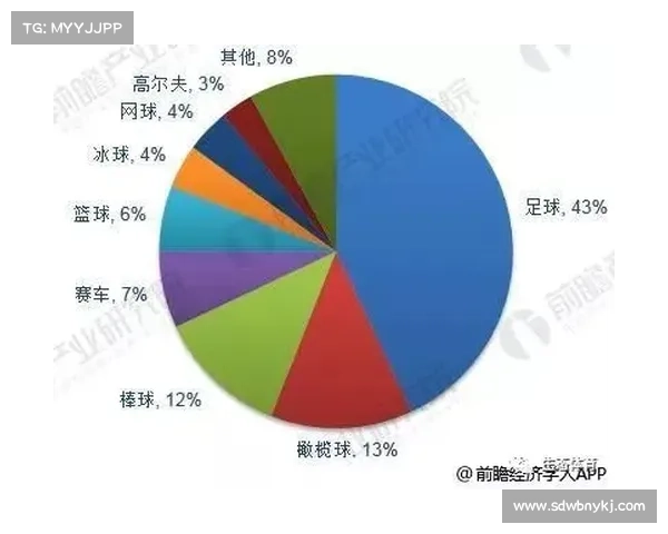 中国足球冲击亚洲一流的关键因素分析与发展路径探讨