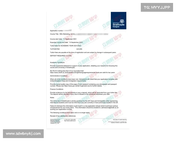 为何纳英戈兰未能在职业生涯中得到广泛认可与使用的深层原因分析