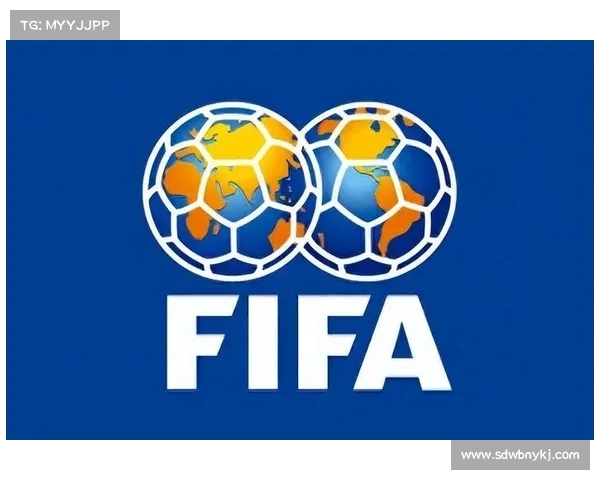 从东道主资格看美国为何能直接晋级二零二六年世界杯