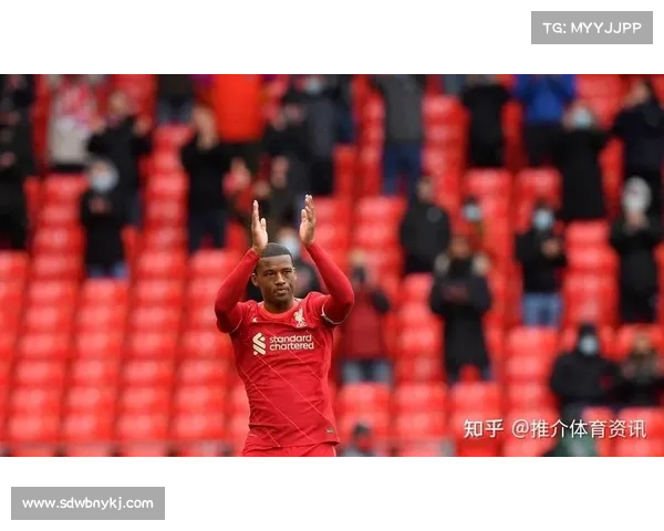 从多角度分析维纳尔杜姆离开利物浦的深层原因与决策影响因素