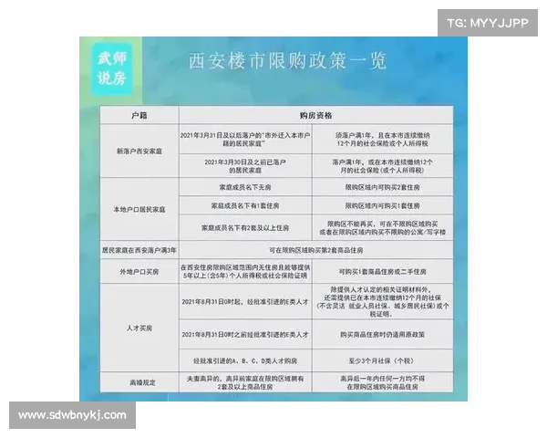 从延期到易地举办浅析2022与2023年亚洲杯变动背后的深层原因