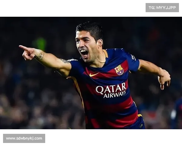 从战术调整与球队重建角度分析苏亚雷斯离开巴萨的合理性