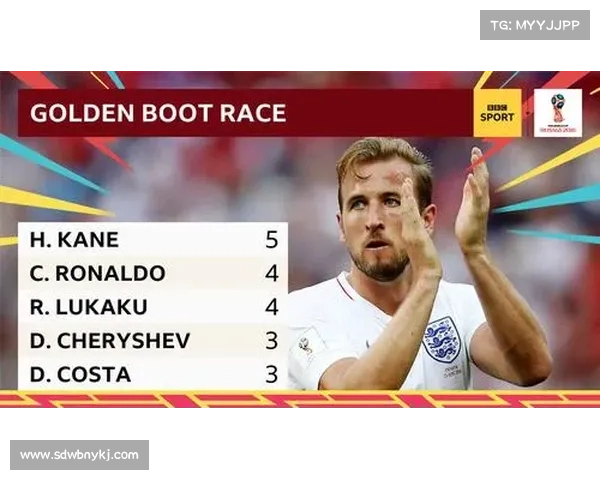 从数据与精神双重维度解读哈里凯恩的伟大表现