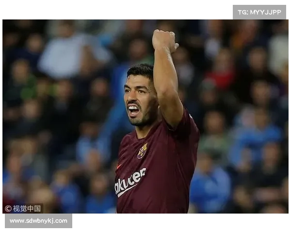 从球场激情到争议焦点浅析苏亚雷斯为何频频招致外界非议