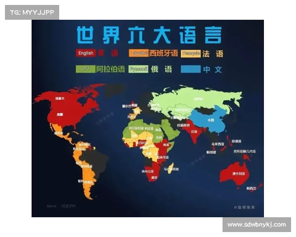 以巴舒亚伊多语能力为核心分析其所使用的语言种类与文化背景