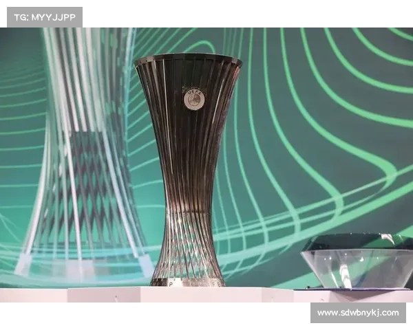 全面解析欧会杯决赛时间安排与观赛指南深度全攻略实用版宝典集成