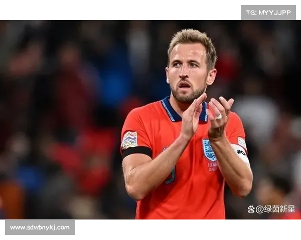 凯恩是否有机会在未来重返英格兰国家队并继续征战国际大赛