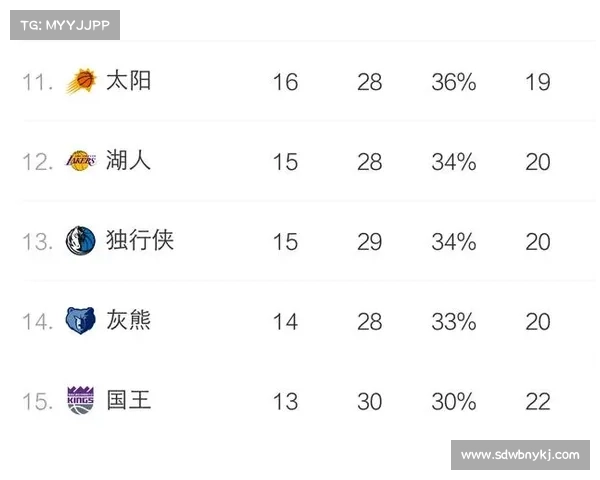 北美洲杯赛全方位解析：赛程球队历史和精彩看点一网打尽