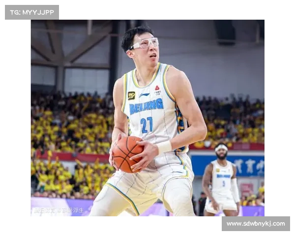 周琦重返新疆篮球队的时机分析及其对球队未来发展的深远影响