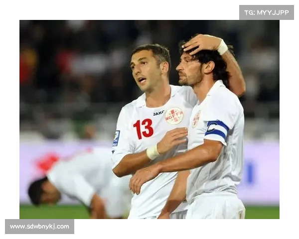 土耳其近期重要体育赛事回顾及各项赛事关注焦点分析