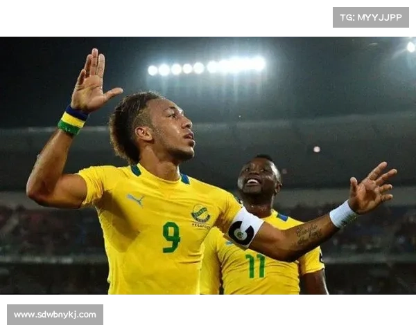 奥巴梅扬为何毅然放弃法国队深入解析其背后的五大核心原因