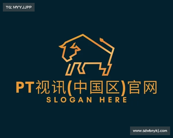 知道PT视讯(中国区)官网